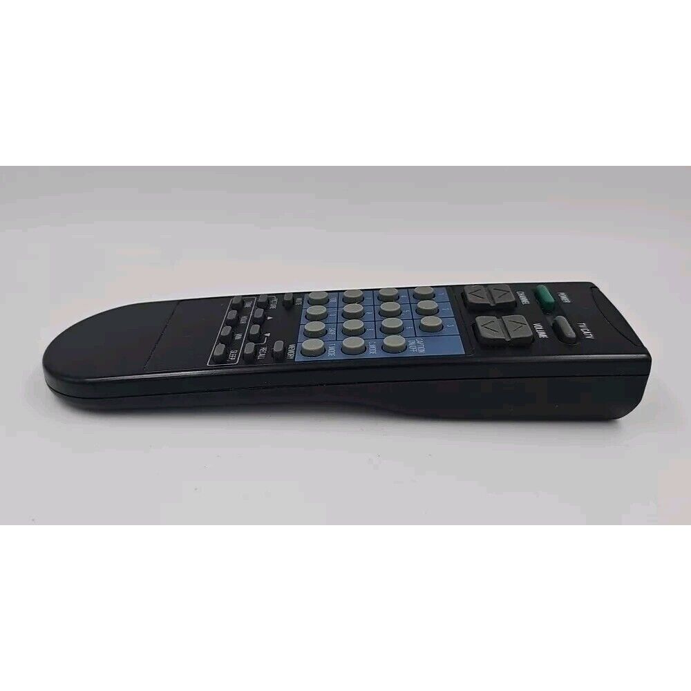 Zenith SC1320 Remote Control Pre-owned - Picture 5 of 5